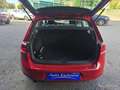 Volkswagen Golf 1.6TDI CR BMT Advance 105 Rojo - thumbnail 28