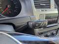 Volkswagen Golf 1.6TDI CR BMT Advance 105 Rojo - thumbnail 19