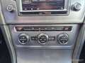 Volkswagen Golf 1.6TDI CR BMT Advance 105 Rojo - thumbnail 22