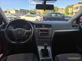 Volkswagen Golf 1.6TDI CR BMT Advance 105 Rojo - thumbnail 8