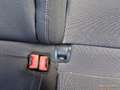 Volkswagen Golf 1.6TDI CR BMT Advance 105 Rojo - thumbnail 27