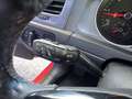 Volkswagen Golf 1.6TDI CR BMT Advance 105 Rojo - thumbnail 17