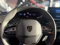 Peugeot 208 Allure Gasolina 100 S&S 6 Vel. MAN Blanco - thumbnail 9