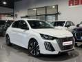 Peugeot 208 Allure Gasolina 100 S&S 6 Vel. MAN Blanco - thumbnail 22