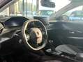 Peugeot 208 Allure Gasolina 100 S&S 6 Vel. MAN Blanco - thumbnail 8