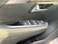 Peugeot 208 Allure Gasolina 100 S&S 6 Vel. MAN Blanco - thumbnail 18