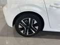Peugeot 208 Allure Gasolina 100 S&S 6 Vel. MAN Blanco - thumbnail 4
