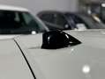 Peugeot 208 Allure Gasolina 100 S&S 6 Vel. MAN Blanco - thumbnail 5