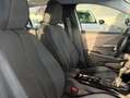 Peugeot 208 Allure Gasolina 100 S&S 6 Vel. MAN Blanco - thumbnail 15