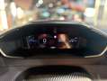 Peugeot 208 Allure Gasolina 100 S&S 6 Vel. MAN Blanco - thumbnail 11
