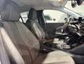 Peugeot 208 Allure Gasolina 100 S&S 6 Vel. MAN Blanco - thumbnail 19