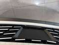 Peugeot 208 Allure Gasolina 100 S&S 6 Vel. MAN Blanco - thumbnail 16