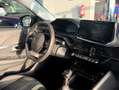Peugeot 208 Allure Gasolina 100 S&S 6 Vel. MAN Blanco - thumbnail 14