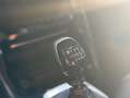 Peugeot 208 Allure Gasolina 100 S&S 6 Vel. MAN Blanco - thumbnail 13