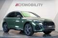Audi Q5 55TFSIe S-Edition| Panoramadak | Adaptief Cruise | Grün - thumbnail 9