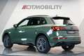Audi Q5 55TFSIe S-Edition| Panoramadak | Adaptief Cruise | Grün - thumbnail 5