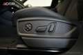 Audi Q5 55TFSIe S-Edition| Panoramadak | Adaptief Cruise | Grün - thumbnail 17