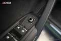 Audi Q5 55TFSIe S-Edition| Panoramadak | Adaptief Cruise | Grün - thumbnail 21