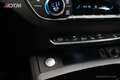 Audi Q5 55TFSIe S-Edition| Panoramadak | Adaptief Cruise | Grün - thumbnail 40