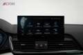 Audi Q5 55TFSIe S-Edition| Panoramadak | Adaptief Cruise | Grün - thumbnail 45