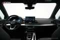 Audi Q5 55TFSIe S-Edition| Panoramadak | Adaptief Cruise | Grün - thumbnail 4
