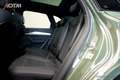 Audi Q5 55TFSIe S-Edition| Panoramadak | Adaptief Cruise | Grün - thumbnail 13
