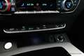 Audi Q5 55TFSIe S-Edition| Panoramadak | Adaptief Cruise | Grün - thumbnail 41