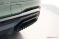 Audi Q5 55TFSIe S-Edition| Panoramadak | Adaptief Cruise | Grün - thumbnail 20