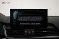 Audi Q5 55TFSIe S-Edition| Panoramadak | Adaptief Cruise | Grün - thumbnail 47