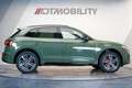 Audi Q5 55TFSIe S-Edition| Panoramadak | Adaptief Cruise | Grün - thumbnail 8