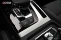Audi Q5 55TFSIe S-Edition| Panoramadak | Adaptief Cruise | Grün - thumbnail 37