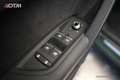 Audi Q5 55TFSIe S-Edition| Panoramadak | Adaptief Cruise | Grün - thumbnail 22