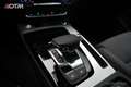 Audi Q5 55TFSIe S-Edition| Panoramadak | Adaptief Cruise | Grün - thumbnail 35