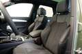 Audi Q5 55TFSIe S-Edition| Panoramadak | Adaptief Cruise | Grün - thumbnail 14