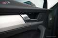 Audi Q5 55TFSIe S-Edition| Panoramadak | Adaptief Cruise | Grün - thumbnail 24