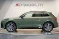 Audi Q5 55TFSIe S-Edition| Panoramadak | Adaptief Cruise | Grün - thumbnail 2