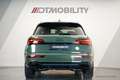 Audi Q5 55TFSIe S-Edition| Panoramadak | Adaptief Cruise | Grün - thumbnail 6