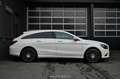 Mercedes-Benz CLA 200 CDI Shooting Brake Urban Білий - thumbnail 5
