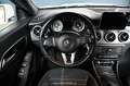 Mercedes-Benz CLA 200 CDI Shooting Brake Urban Білий - thumbnail 11