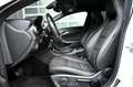 Mercedes-Benz CLA 200 CDI Shooting Brake Urban Biały - thumbnail 10