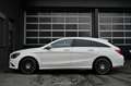 Mercedes-Benz CLA 200 CDI Shooting Brake Urban White - thumbnail 6