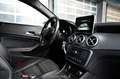 Mercedes-Benz CLA 200 CDI Shooting Brake Urban Білий - thumbnail 16