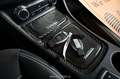 Mercedes-Benz CLA 200 CDI Shooting Brake Urban Білий - thumbnail 17