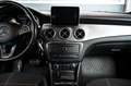 Mercedes-Benz CLA 200 CDI Shooting Brake Urban Білий - thumbnail 15