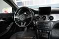 Mercedes-Benz CLA 200 CDI Shooting Brake Urban Білий - thumbnail 13