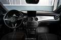 Mercedes-Benz CLA 200 CDI Shooting Brake Urban Білий - thumbnail 9