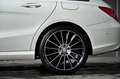Mercedes-Benz CLA 200 CDI Shooting Brake Urban Білий - thumbnail 8