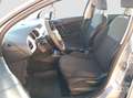 Citroen C3 1.2 puretech Selection 82cv OK PER NEO PATENTATI Argento - thumbnail 8