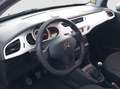 Citroen C3 1.2 puretech Selection 82cv OK PER NEO PATENTATI Argento - thumbnail 11