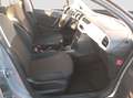 Citroen C3 1.2 puretech Selection 82cv OK PER NEO PATENTATI Argento - thumbnail 9